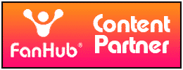 FanHub Content Partner