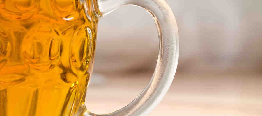 Stevenage FC to host first-ever Boro' Beer Festival