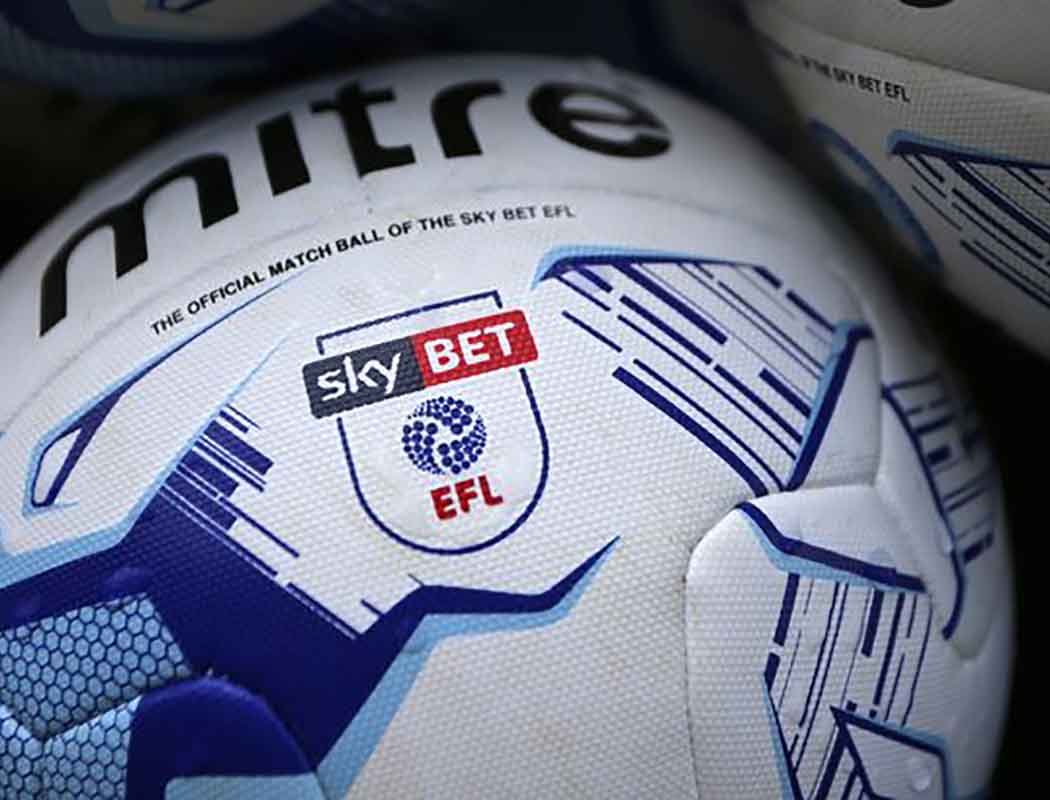 Looking back across the last three years, the Tranmere plan is based on a margin of error from what actually happened