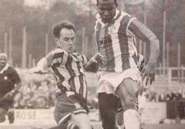 Is that 4-0 demolition in 1995-6 still one of Boro's greatest victories ever? We think so...