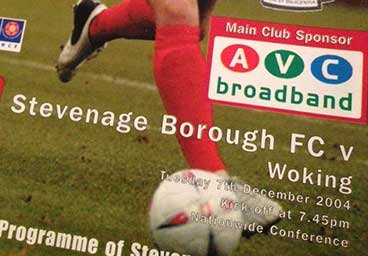 Five 1-1 draws in eight league outings? Thank god for the odd thrashing in the early 2000s...