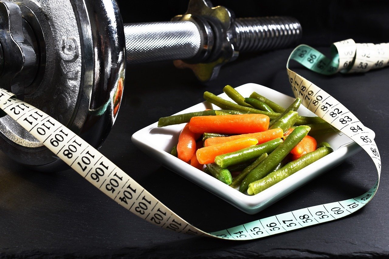 Since each and every body has its own different needs, the perfect nutritional diet plan may vary from player to player