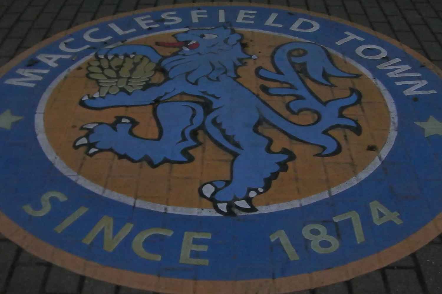 We shared some big moments with the Silkmen over the years...